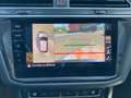 Volkswagen Tiguan 2.0 TDI 150 DSG CARAT EXCLUSIVE PACK R-LINE CUIR Toit 1Â°Main Noir - thumbnail 25