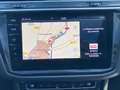 Volkswagen Tiguan 2.0 TDI 150 DSG CARAT EXCLUSIVE PACK R-LINE CUIR Toit 1Â°Main Noir - thumbnail 26