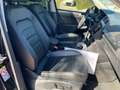 Volkswagen Tiguan 2.0 TDI 150 DSG CARAT EXCLUSIVE PACK R-LINE CUIR Toit 1Â°Main Noir - thumbnail 18