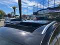 Volkswagen Tiguan 2.0 TDI 150 DSG CARAT EXCLUSIVE PACK R-LINE CUIR Toit 1Â°Main Noir - thumbnail 13