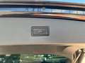 Volkswagen Tiguan 2.0 TDI 150 DSG CARAT EXCLUSIVE PACK R-LINE CUIR Toit 1Â°Main Noir - thumbnail 10