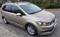 Volkswagen Touran Touran 1.6 TDI SCR DSG Highline Beige - thumbnail 2