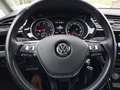 Volkswagen Touran Touran 1.6 TDI SCR DSG Highline Beige - thumbnail 7