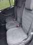 Volkswagen Touran Touran 1.6 TDI SCR DSG Highline Beige - thumbnail 5
