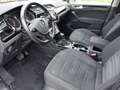 Volkswagen Touran Touran 1.6 TDI SCR DSG Highline Beige - thumbnail 4