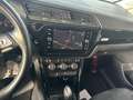 Volkswagen Touran Touran 1.6 TDI SCR DSG Highline Beige - thumbnail 8