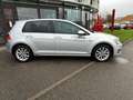 Volkswagen Golf 1.2 TSI 110CH BLUEMOTION TECHNOLOGY LOUNGE 5P - thumbnail 2