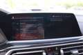 BMW X7 M50d 400 PK 6p. | EXPORT PRICE €46.999,- | EX BPM Noir - thumbnail 27