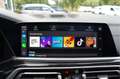 BMW X7 M50d 400 PK 6p. | EXPORT PRICE €46.999,- | EX BPM Noir - thumbnail 15