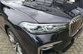 BMW X7 M50d 400 PK 6p. | EXPORT PRICE €46.999,- | EX BPM Noir - thumbnail 33