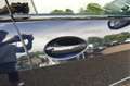 BMW X7 M50d 400 PK 6p. | EXPORT PRICE €46.999,- | EX BPM Noir - thumbnail 37
