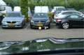 BMW X7 M50d 400 PK 6p. | EXPORT PRICE €46.999,- | EX BPM Noir - thumbnail 25