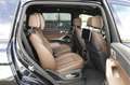BMW X7 M50d 400 PK 6p. | EXPORT PRICE €46.999,- | EX BPM Noir - thumbnail 41