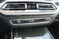 BMW X7 M50d 400 PK 6p. | EXPORT PRICE €46.999,- | EX BPM Noir - thumbnail 9