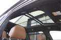 BMW X7 M50d 400 PK 6p. | EXPORT PRICE €46.999,- | EX BPM Noir - thumbnail 40
