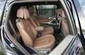 BMW X7 M50d 400 PK 6p. | EXPORT PRICE €46.999,- | EX BPM Noir - thumbnail 42