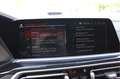 BMW X7 M50d 400 PK 6p. | EXPORT PRICE €46.999,- | EX BPM Noir - thumbnail 29