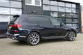 BMW X7 M50d 400 PK 6p. | EXPORT PRICE €46.999,- | EX BPM Noir - thumbnail 3