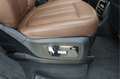 BMW X7 M50d 400 PK 6p. | EXPORT PRICE €46.999,- | EX BPM Noir - thumbnail 45
