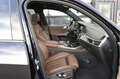 BMW X7 M50d 400 PK 6p. | EXPORT PRICE €46.999,- | EX BPM Noir - thumbnail 6