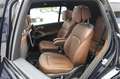 BMW X7 M50d 400 PK 6p. | EXPORT PRICE €46.999,- | EX BPM Noir - thumbnail 44