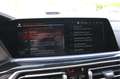 BMW X7 M50d 400 PK 6p. | EXPORT PRICE €46.999,- | EX BPM Noir - thumbnail 28
