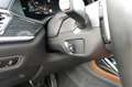 BMW X7 M50d 400 PK 6p. | EXPORT PRICE €46.999,- | EX BPM Noir - thumbnail 35