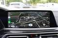 BMW X7 M50d 400 PK 6p. | EXPORT PRICE €46.999,- | EX BPM Noir - thumbnail 16