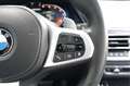 BMW X7 M50d 400 PK 6p. | EXPORT PRICE €46.999,- | EX BPM Noir - thumbnail 20