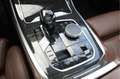 BMW X7 M50d 400 PK 6p. | EXPORT PRICE €46.999,- | EX BPM Noir - thumbnail 8