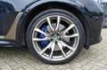 BMW X7 M50d 400 PK 6p. | EXPORT PRICE €46.999,- | EX BPM Noir - thumbnail 31