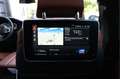 BMW X7 M50d 400 PK 6p. | EXPORT PRICE €46.999,- | EX BPM Noir - thumbnail 47