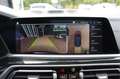BMW X7 M50d 400 PK 6p. | EXPORT PRICE €46.999,- | EX BPM Noir - thumbnail 12
