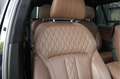 BMW X7 M50d 400 PK 6p. | EXPORT PRICE €46.999,- | EX BPM Noir - thumbnail 18