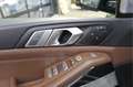 BMW X7 M50d 400 PK 6p. | EXPORT PRICE €46.999,- | EX BPM Noir - thumbnail 21