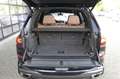 BMW X7 M50d 400 PK 6p. | EXPORT PRICE €46.999,- | EX BPM Noir - thumbnail 50