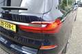 BMW X7 M50d 400 PK 6p. | EXPORT PRICE €46.999,- | EX BPM Noir - thumbnail 34