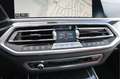 BMW X7 M50d 400 PK 6p. | EXPORT PRICE €46.999,- | EX BPM Noir - thumbnail 10