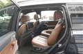 BMW X7 M50d 400 PK 6p. | EXPORT PRICE €46.999,- | EX BPM Noir - thumbnail 43
