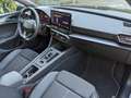 CUPRA Leon 1.5 eTSI 110 DSG Negro - thumbnail 10