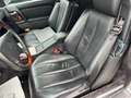 Mercedes-Benz SL 320 Roadster Leder Memory Sitze Soundsystem Klimaautom Gümüş rengi - thumbnail 6