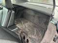 Mercedes-Benz SL 320 Roadster Leder Memory Sitze Soundsystem Klimaautom Ezüst - thumbnail 11