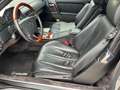 Mercedes-Benz SL 320 Roadster Leder Memory Sitze Soundsystem Klimaautom Gümüş rengi - thumbnail 5
