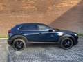 Mazda CX-30 2.0 e-SkyActiv-X 186 M Hybrid Homura | AUTOMAAT | Blu/Azzurro - thumbnail 4
