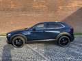 Mazda CX-30 2.0 e-SkyActiv-X 186 M Hybrid Homura | AUTOMAAT | Blu/Azzurro - thumbnail 3
