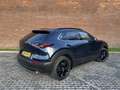 Mazda CX-30 2.0 e-SkyActiv-X 186 M Hybrid Homura | AUTOMAAT | Bleu - thumbnail 2