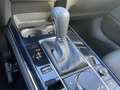 Mazda CX-30 2.0 e-SkyActiv-X 186 M Hybrid Homura | AUTOMAAT | Blu/Azzurro - thumbnail 15