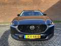Mazda CX-30 2.0 e-SkyActiv-X 186 M Hybrid Homura | AUTOMAAT | Blu/Azzurro - thumbnail 5