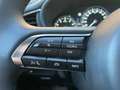 Mazda CX-30 2.0 e-SkyActiv-X 186 M Hybrid Homura | AUTOMAAT | Bleu - thumbnail 12
