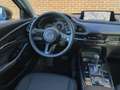 Mazda CX-30 2.0 e-SkyActiv-X 186 M Hybrid Homura | AUTOMAAT | Blu/Azzurro - thumbnail 8